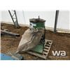 Image 1 : GENERAL DUST COLLECTOR