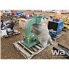 Image 2 : GENERAL DUST COLLECTOR