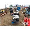 Image 2 : SELLING WITH LOT 367