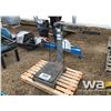 Image 1 : PRECISION BEAM SCALE