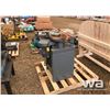 Image 2 : ROCKWELL WOOD SHAPER