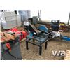 Image 1 : 16" METAL CHOP SAW