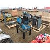 Image 2 : 16" METAL CHOP SAW