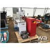 Image 1 : WATERLOO TOOL BOX
