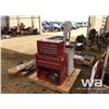 Image 2 : WATERLOO TOOL BOX