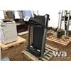 Image 1 : TEMPO TREADMILL