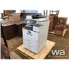 Image 1 : RICOH MPC2003 PHOTOCOPIER