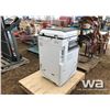 Image 2 : RICOH MPC2003 PHOTOCOPIER