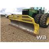 Image 1 : DEGELMAN 14 A/T DOZER BLADE