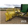Image 2 : DEGELMAN 14 A/T DOZER BLADE
