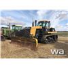Image 1 : DEGELMAN 7200 DOZER BLADE