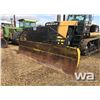 Image 2 : DEGELMAN 7200 DOZER BLADE