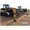 Image 3 : DEGELMAN 7200 DOZER BLADE