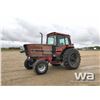 Image 1 : IHC 3688 TRACTOR