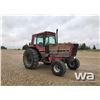 Image 2 : IHC 3688 TRACTOR