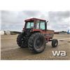 Image 3 : IHC 3688 TRACTOR