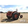 Image 3 : CASE 900 TRACTOR