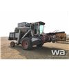 Image 2 : 1979 GLEANER L2 COMBINE