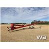 Image 1 : FARM KING 1385 SWING AUGER
