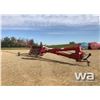 Image 2 : FARM KING 1385 SWING AUGER