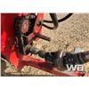Image 3 : FARM KING 1385 SWING AUGER