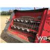 Image 4 : FARM KING 1385 SWING AUGER