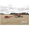 Image 1 : 2011 WHEATHEART 10 X 41 FT. S/P AUGER