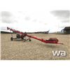Image 2 : 2011 WHEATHEART 10 X 41 FT. S/P AUGER