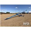 Image 1 : BRANDT 8 X 52 FT. AUGER