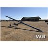 Image 2 : BRANDT 8 X 52 FT. AUGER