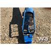 Image 3 : BRANDT 8 X 52 FT. AUGER