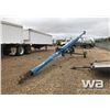 Image 1 : BRANDT 8 X 42 FT. AUGER