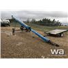Image 2 : BRANDT 8 X 42 FT. AUGER
