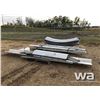 Image 1 : FUTURE STEEL BUILDING