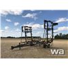 Image 1 : NH3 APPLICATOR