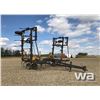 Image 2 : NH3 APPLICATOR