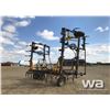 Image 3 : NH3 APPLICATOR