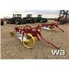 Image 2 : COCKSHUTT 3 BOTTOM PLOW