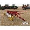 Image 2 : IHC 3 BOTTOM PLOW