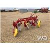 Image 3 : IHC 3 BOTTOM PLOW