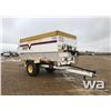 Image 2 : RENN 1316 MIXER WAGON