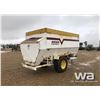 Image 3 : RENN 1316 MIXER WAGON