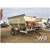 Image 2 : BJ FEED WAGON