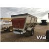 Image 3 : BJ FEED WAGON