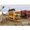 Image 2 : HAYBUSTER 256+II BALE PROCESSOR