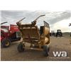 Image 3 : HAYBUSTER 256+II BALE PROCESSOR