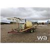 Image 1 : COMPUTORSPRAY 649/2 FIELD SPRAYER