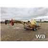 Image 3 : COMPUTORSPRAY 649/2 FIELD SPRAYER