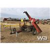 Image 1 : TRAIL TYPE POST POUNDER