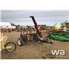 Image 2 : TRAIL TYPE POST POUNDER
